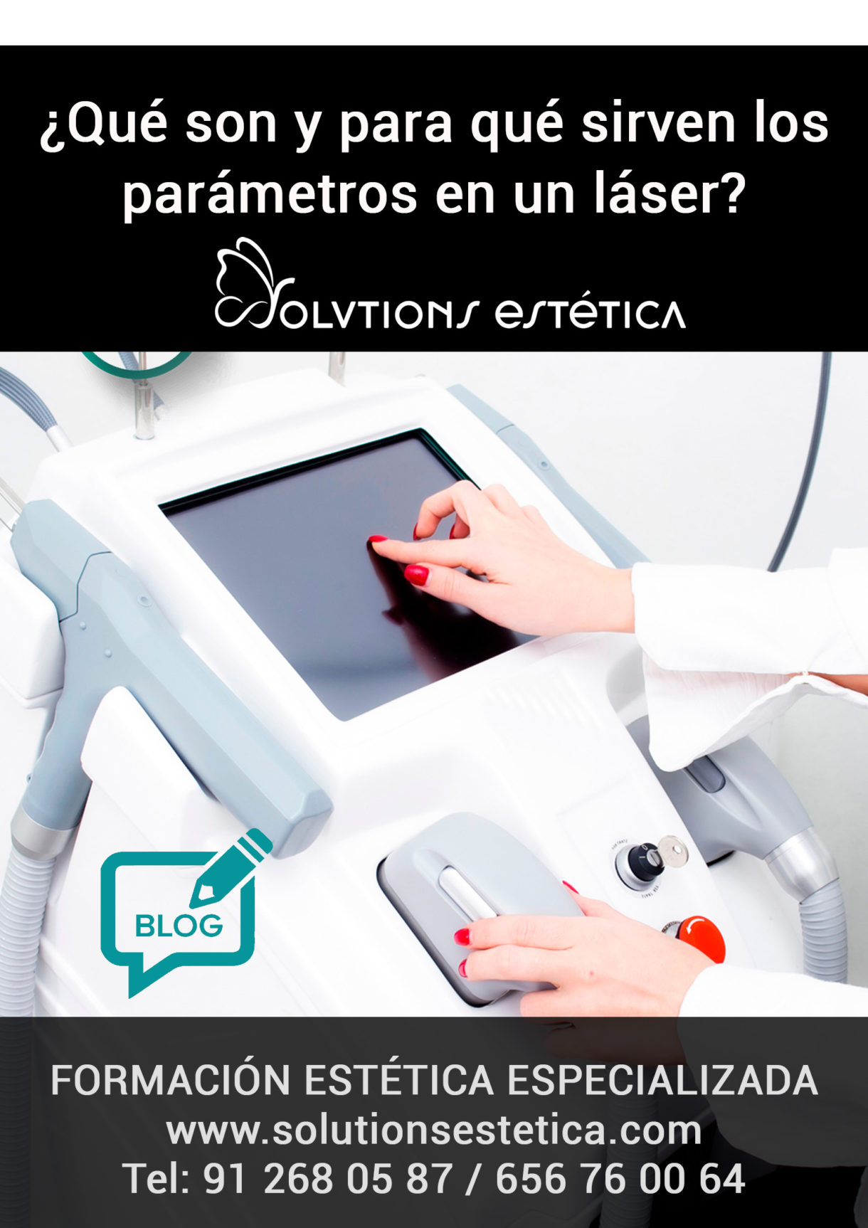 Blog_parametros_laser